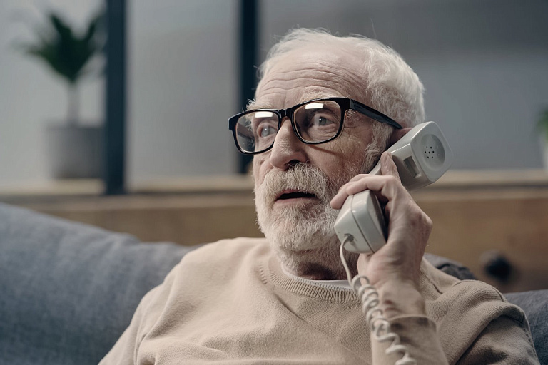 Ученые назвали неожиданный вред от ожирения, причем только для мужчин