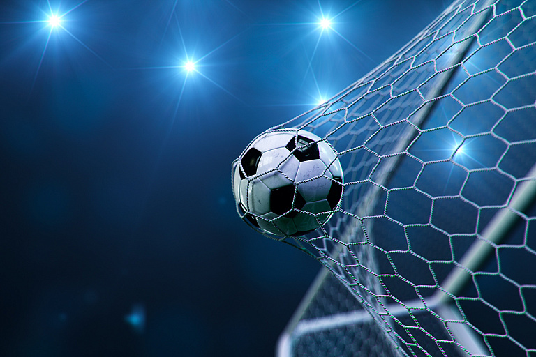 Впервые за 13 лет на финал женской Лиги чемпионов продали все билеты