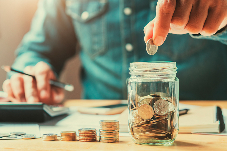 Какие продукты подорожали в мае – Белстат ответил