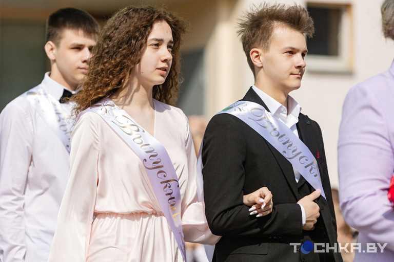 2 из 4. Фото: Tochka.by