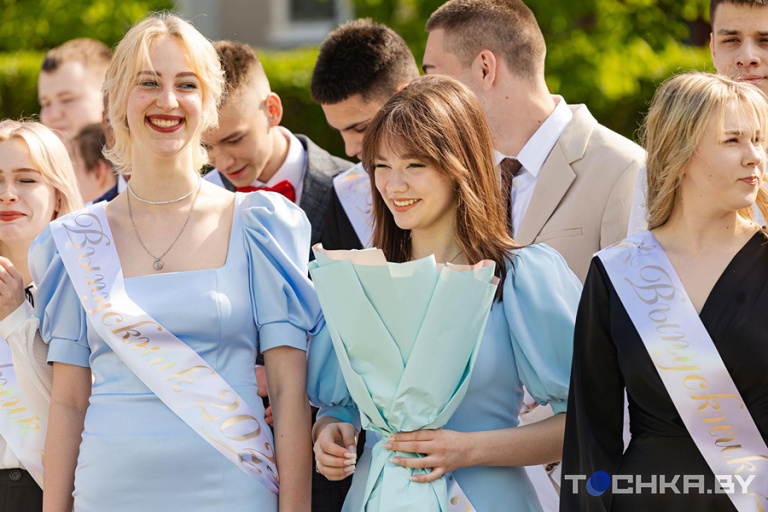 3 из 4. Фото: Tochka.by