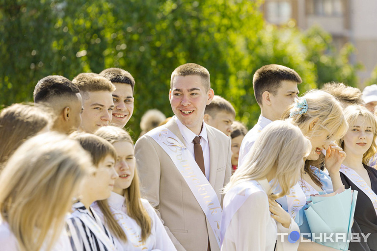 4 из 4. Фото: Tochka.by