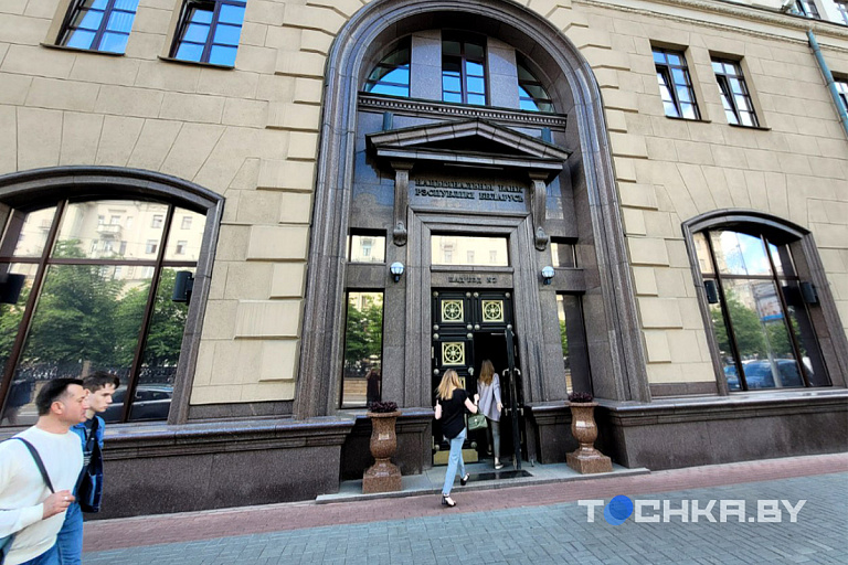 Новую банкноту Br100 запустят в обращение с 1 июля