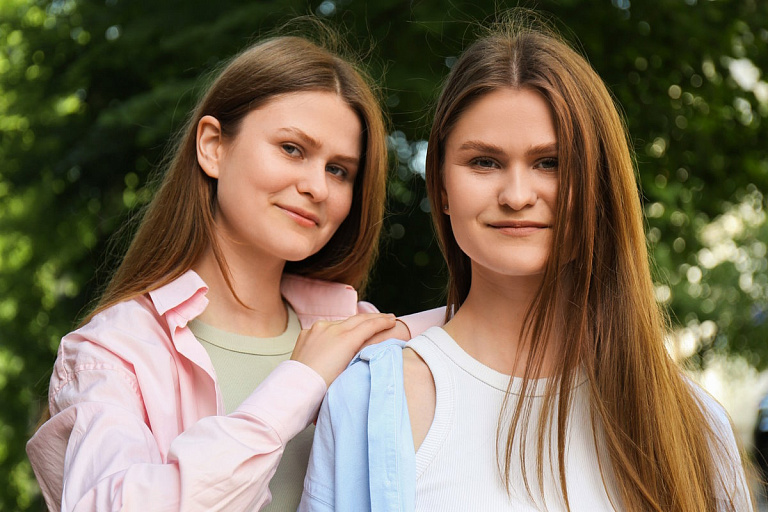 Ученые рассказали, как значительно замедлить старение, – это доступно каждому