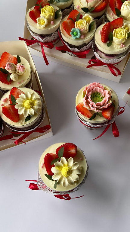 Фото предоставлено героиней материала