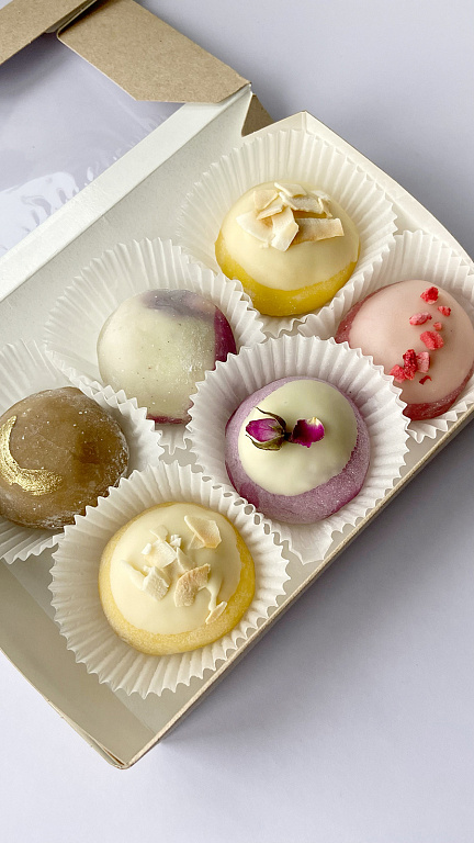 Фото предоставлено героиней материала