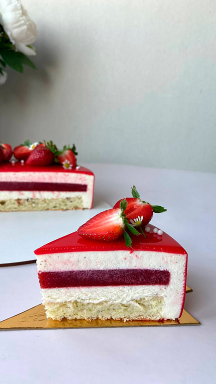 Фото предоставлено героиней материала