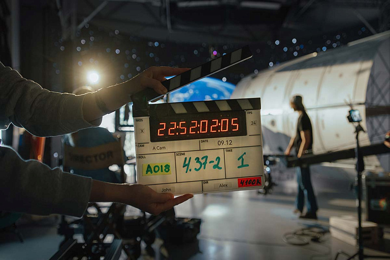 Криминальная антология о "монстрах" Райана Мерфи получит 4-й сезон