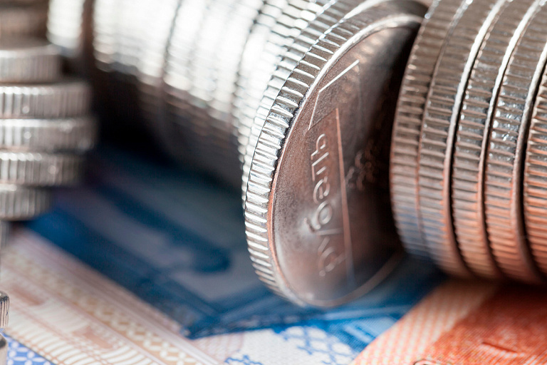 Белорусский рубль победил все валюты на торгах 9 июля