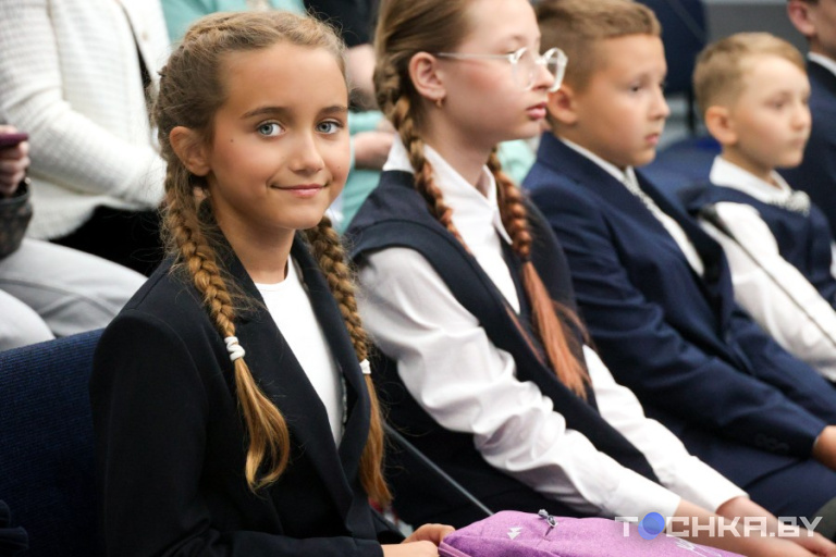 Фото: Павел Русак / Tochka.by