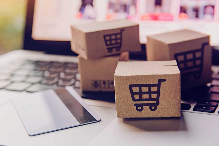 В "Беллегпроме" не уверены в перспективах национального маркетплейса