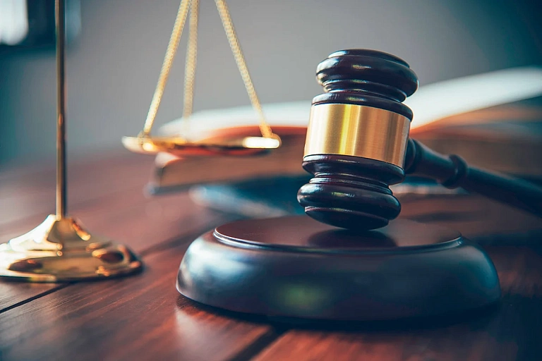 "Объединенный переходный кабинет" признали террористической организацией