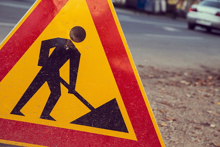 Две оживленные трассы Беларуси ждут изменения – какими они станут