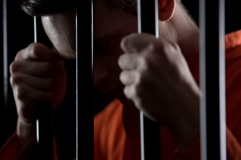 Убили дядю и сняли это на телефон – за такое могут дать и смертную казнь