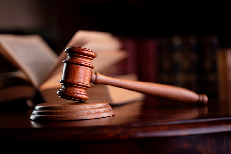 В Беларуси готовы ввести ответственность за ЛГБТ-пропаганду – проект закона