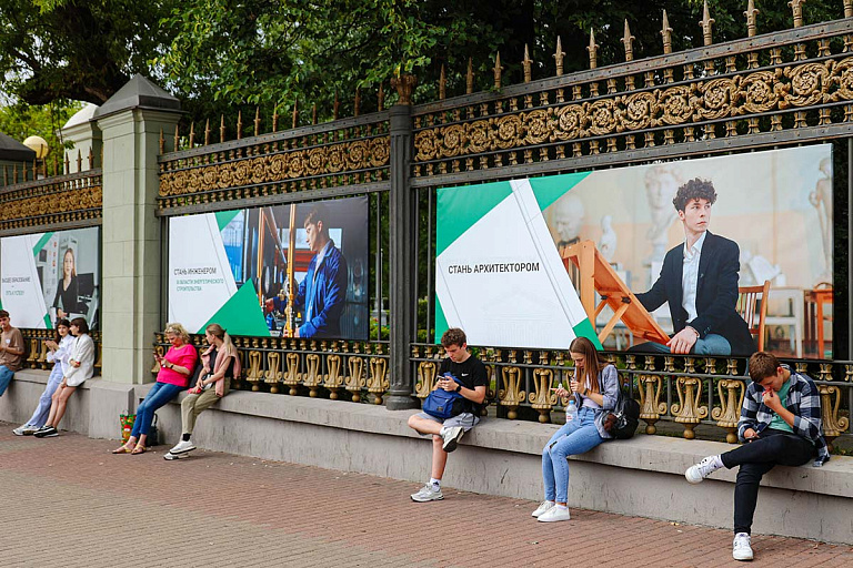 Зачем Беларуси столько целевиков в вузах, объяснила вице-премьер