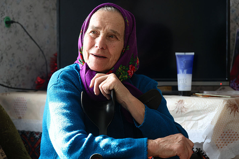 Пострадавшим от непогоды могут выплатить матпомощь – куда обращаться