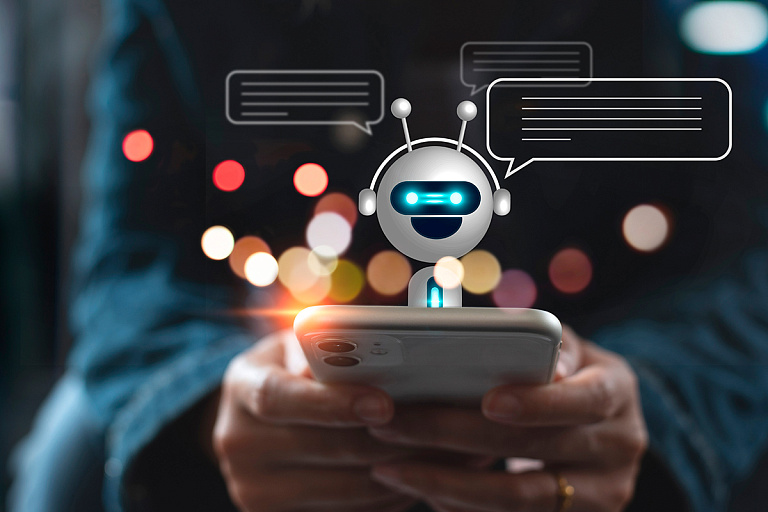 Беларусь и Россия создадут ИИ на основе традиционных ценностей