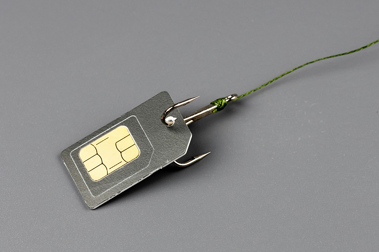 Белорусам могут упростить покупку российских сим-карт