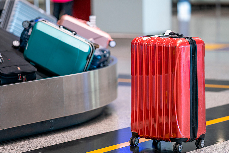 "Горящий тур" превратился в шутку: белорусов опять обманули