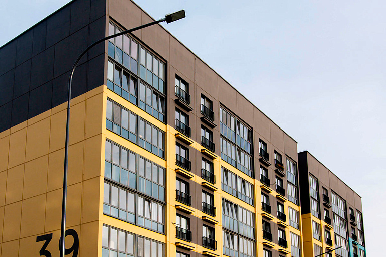 Как выбрать ликвидную квартиру – делимся советами