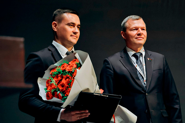 У министра образования будет еще одна работа – узнали какая