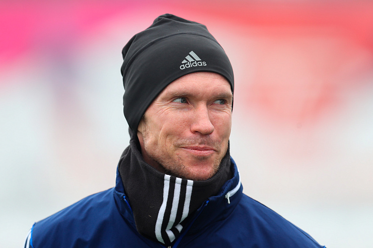 Александр Глеб захотел избавиться от санкций – получилось ли