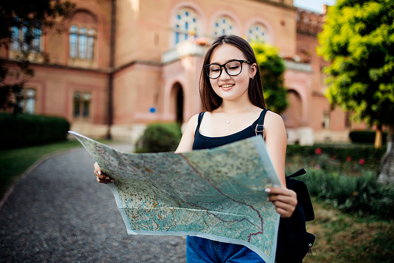 В мире появилось одно новое государство – что за оно