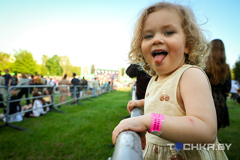 Фото: Павел Русак / Tochka.by