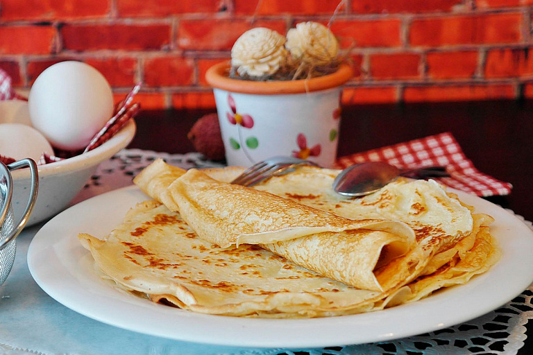 В Минске закрылась сеть бюджетного фастфуда – где больше не перекусить