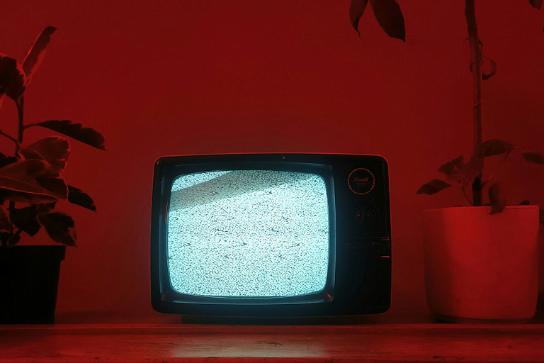 В Беларуси несколько регионов останутся без ТВ на два дня – что случилось