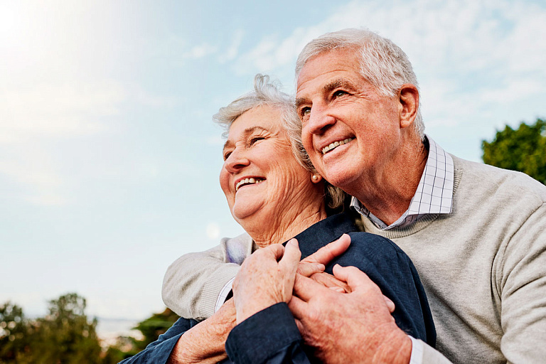 Врачи рассказали, как снизить риск смерти на 40%, – это очень просто