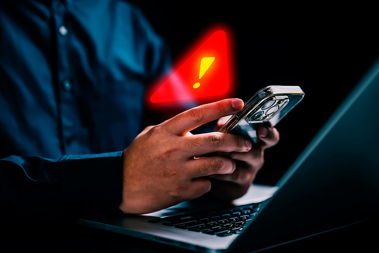 Боты читают активнее людей: эксперт объяснил, что происходит