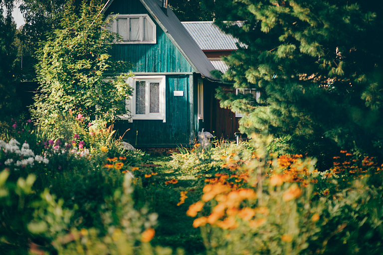 В Беларуси изменили процедуру регистрации земельных участков – новый указ