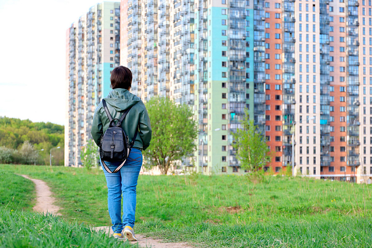 Столичные власти рассказали, как формируется бюджет Минска