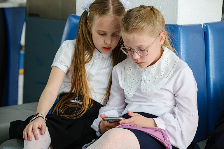 Можно ли не оформлять справку для ребенка к 1 сентября – ответил Минздрав