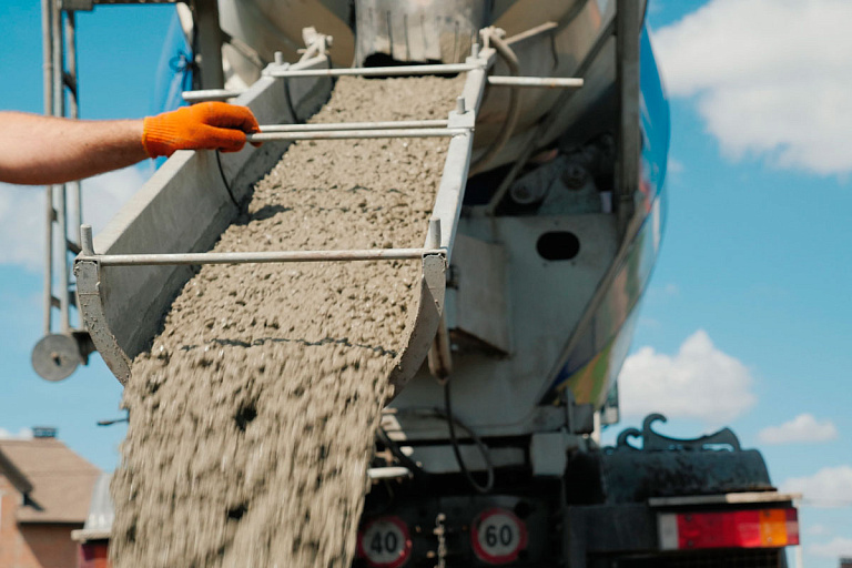 Производитель стройматериалов нагло завышал цены – финал получился неожиданный