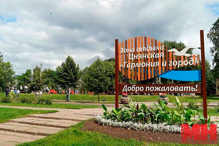 Фото: Агентство 