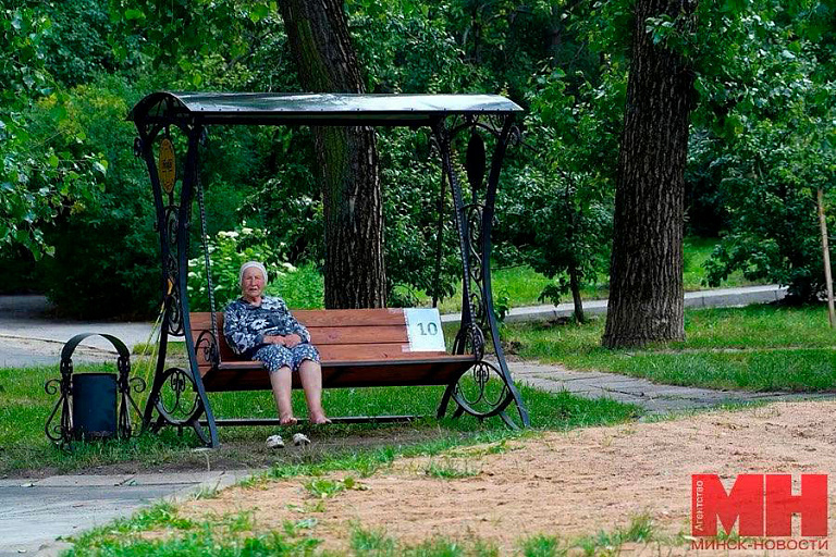 Фото: Агентство 