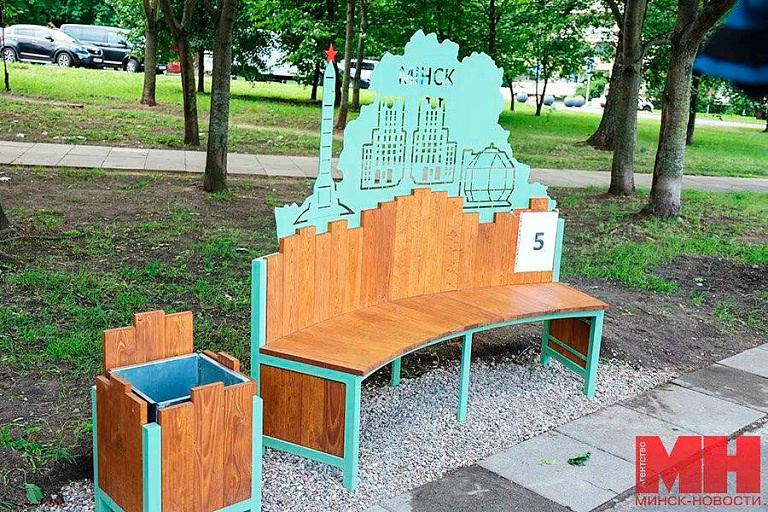 Фото: Агентство 