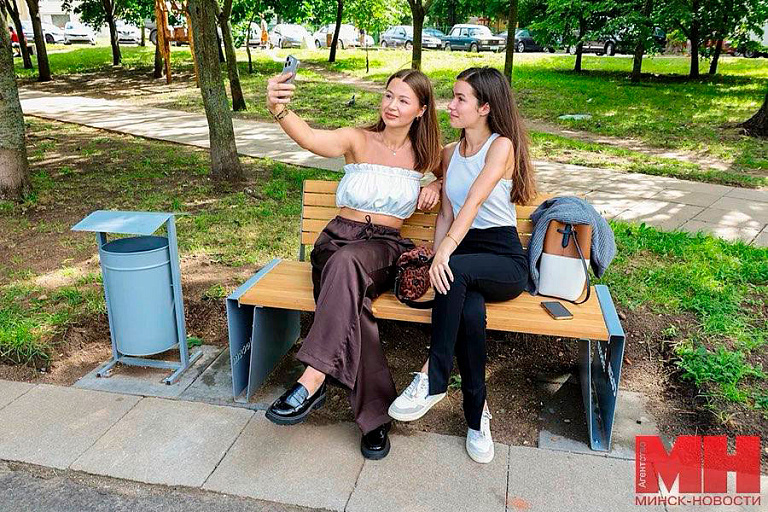 Фото: Агентство 