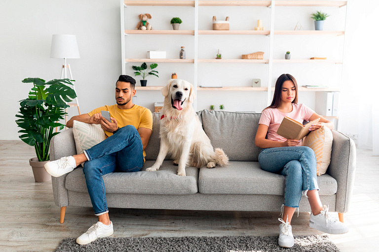 Манипуляторы рядом: как понять, что вас используют, и дать отпор