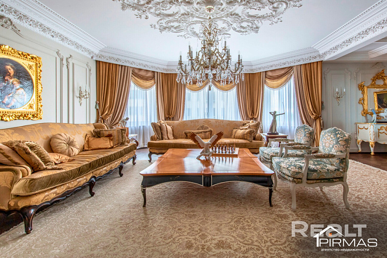 Фото: Realt