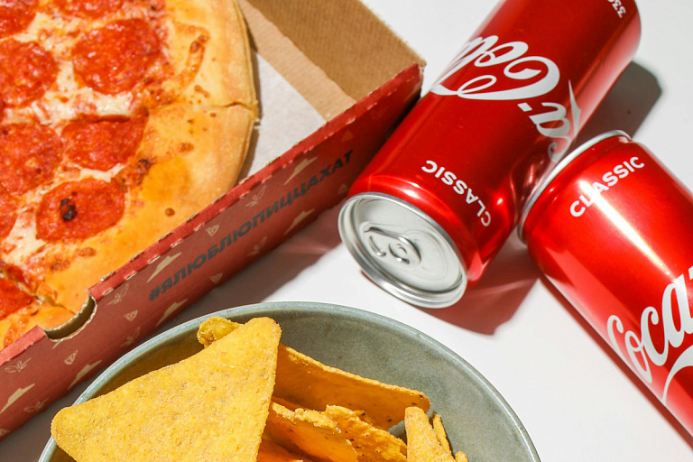 Coca-Cola изменит рецепт любимого напитка – он может стать дороже Coca-Cola изменит рецепт любимого напитка – он может стать дороже