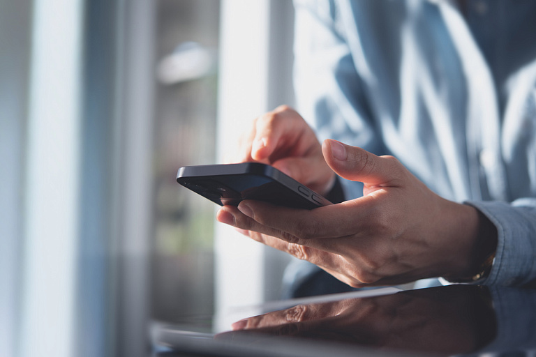 Мобильный оператор принудительно даст белорусам быстрый интернет