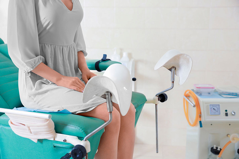 Үлкен әтештердің көптеген фотосуреттері