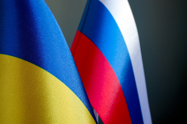 Украина и Россия возобновляют переговоры в Стамбуле – что известно Украина и Россия возобновляют переговоры в Стамбуле – что известно