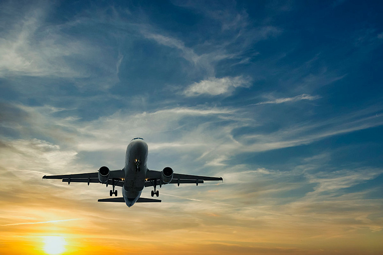 Belavia возобновляет полеты в эту экзотическую страну – когда