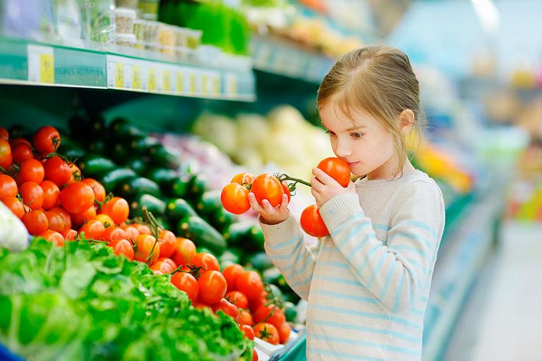 Белорусы разработали полезные кетчупы – кто сможет попробовать