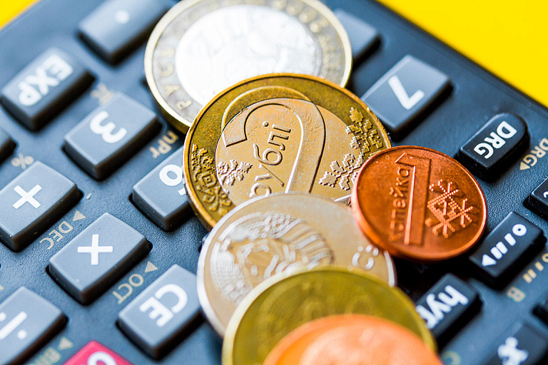 В Беларуси увеличат пособия с 1 августа – кому заплатят больше